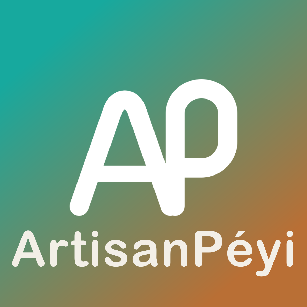 ArtisanPéyi